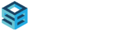 Hangzhou WuLingBa Technology Co., Ltd. 