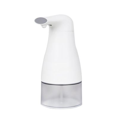 皂液器
