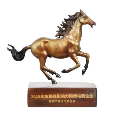 The most influential enterprise of Jiande cross-border e-commerce in 2018