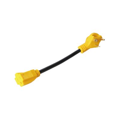 Dogbaone RV Power Adapter