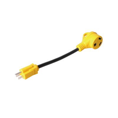 Dogbaone RV Power Adapter