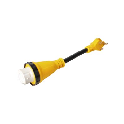 Dogbaone RV Power Adapter