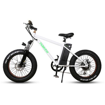 MINI CRUISER