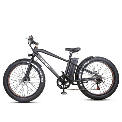 CRUISER